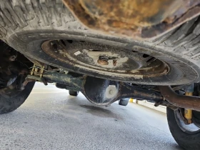 Toyota Tundra * SR5 CREW CAB SHORT BED * CARFAX *   | Mobile.bg    16