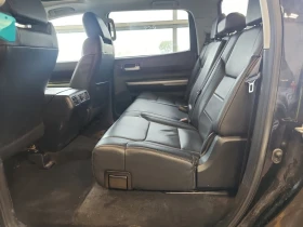 Toyota Tundra * SR5 CREW CAB SHORT BED * CARFAX *   | Mobile.bg    13