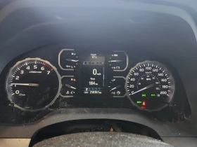 Toyota Tundra * SR5 CREW CAB SHORT BED * CARFAX *   | Mobile.bg    9