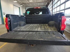 Toyota Tundra * SR5 CREW CAB SHORT BED * CARFAX *   | Mobile.bg    14