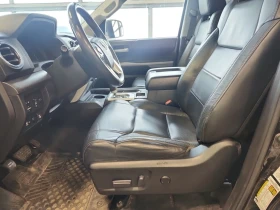 Toyota Tundra * SR5 CREW CAB SHORT BED * CARFAX *   | Mobile.bg    5