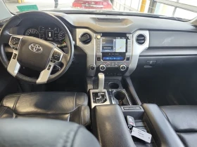 Toyota Tundra * SR5 CREW CAB SHORT BED * CARFAX *   | Mobile.bg    11