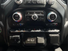 Gmc Sierra 1500 AT4 CREW CAB 4WD | Mobile.bg    14