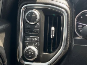 Gmc Sierra 1500 AT4 CREW CAB 4WD | Mobile.bg    15