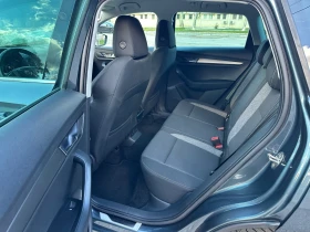 Skoda Karoq 2.0TDI 190 44  | Mobile.bg    13