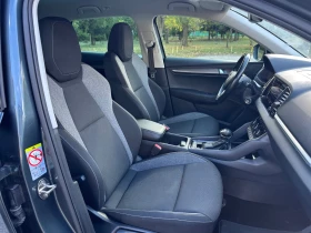 Skoda Karoq 2.0TDI 190 44  | Mobile.bg    16