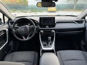 Toyota Rav4 XLE - 46500 лв. / 23775.07 € - 21400343 7