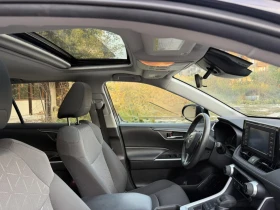 Toyota Rav4 XLE - 46500 лв. / 23775.07 € - 21400343 10