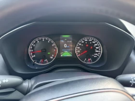 Toyota Rav4 XLE - 46500 лв. / 23775.07 € - 21400343 8