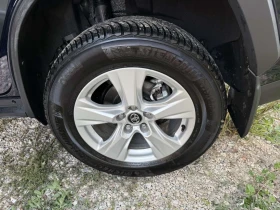 Toyota Rav4 XLE - 46500 лв. / 23775.07 € - 21400343 15