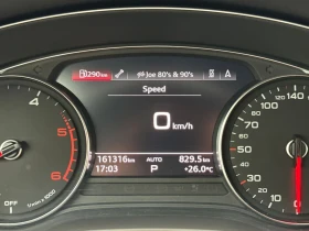 Audi Q5 2.0 TDI Business - 47000 лв. / 24030.72 € - 99993221 10