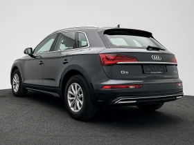 Audi Q5 2.0 TDI Business - 47000 лв. / 24030.72 € - 99993221 5
