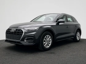 Audi Q5 2.0 TDI Business - 47000 лв. / 24030.72 € - 99993221 3
