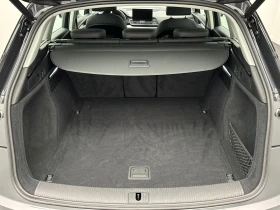 Audi Q5 2.0 TDI Business - 47000 лв. / 24030.72 € - 99993221 7