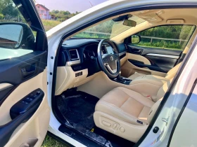 Toyota Highlander - 49999 лв. / 25564.08 € - 15020530 8
