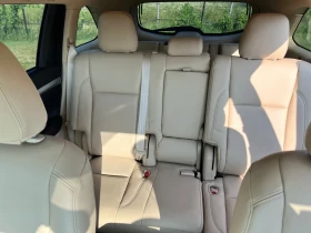 Toyota Highlander - 49999 лв. / 25564.08 € - 15020530 12