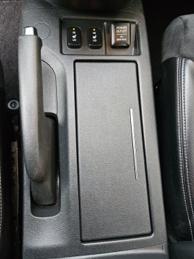 Honda Cr-v 2.0 i 155PS 4x4 8 ГУМИ С ДЖАНТИ WHITE PEARL, снимка 13