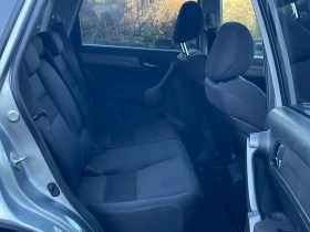 Honda Cr-v 2.0i PANORAMA , снимка 12