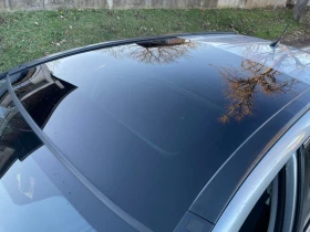 Honda Cr-v 2.0i PANORAMA , снимка 14