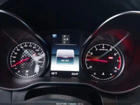 Mercedes-Benz GLC 43 AMG 4MATIC/* ��������������� | Mobile.bg � ����� ������ 7