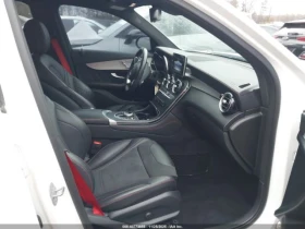 Mercedes-Benz GLC 43 AMG 4MATIC/* ��������������� | Mobile.bg � ����� ������ 5
