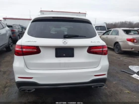 Mercedes-Benz GLC 43 AMG 4MATIC/* ��������������� | Mobile.bg � ����� ������ 16