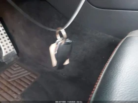 Mercedes-Benz GLC 43 AMG 4MATIC/* ��������������� | Mobile.bg � ����� ������ 11