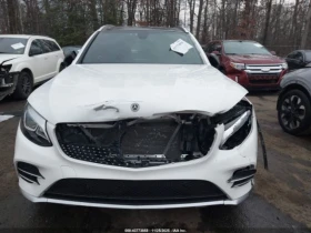 Mercedes-Benz GLC 43 AMG 4MATIC/* ��������������� | Mobile.bg � ����� ������ 12