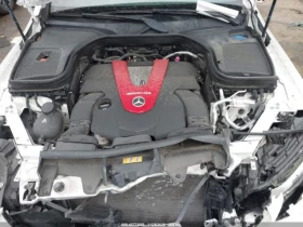 Mercedes-Benz GLC 43 AMG 4MATIC/* ��������������� | Mobile.bg � ����� ������ 10