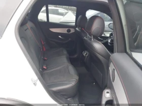 Mercedes-Benz GLC 43 AMG 4MATIC/* ��������������� | Mobile.bg � ����� ������ 8
