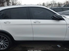 Mercedes-Benz GLC 43 AMG 4MATIC/* ��������������� | Mobile.bg � ����� ������ 13
