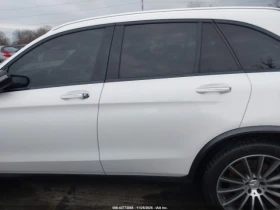 Mercedes-Benz GLC 43 AMG 4MATIC/* ��������������� | Mobile.bg � ����� ������ 14