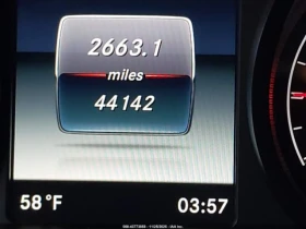 Mercedes-Benz GLC 43 AMG 4MATIC/* ��������������� | Mobile.bg � ����� ������ 15