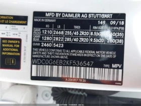 Mercedes-Benz GLC 43 AMG 4MATIC/* ��������������� | Mobile.bg � ����� ������ 9