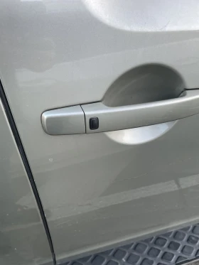 Nissan Pathfinder, снимка 4