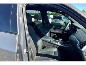 BMW X5 45ePlug In Hybrid | M Sport | AIR SUS - 66000 лв. / 33745.26 € - 96772336 9