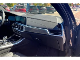 BMW X5 45ePlug In Hybrid | M Sport | AIR SUS - 66000 лв. / 33745.26 € - 96772336 16