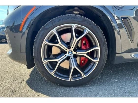 BMW X5 45ePlug In Hybrid | M Sport | AIR SUS - 66000 лв. / 33745.26 € - 96772336 10