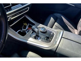 BMW X5 45ePlug In Hybrid | M Sport | AIR SUS - 66000 лв. / 33745.26 € - 96772336 14