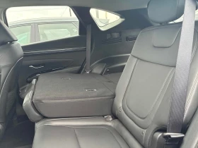 Hyundai Tucson * Luxury * CARFAX * ЦЕНА ДО БГ - 26450 € / 51731.70 лв. - 45164683 12