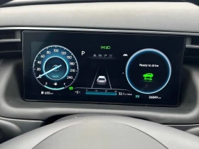 Hyundai Tucson * Luxury * CARFAX * ЦЕНА ДО БГ - 26450 € / 51731.70 лв. - 45164683 8