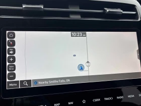 Hyundai Tucson * Luxury * CARFAX * ЦЕНА ДО БГ - 26450 € / 51731.70 лв. - 45164683 10