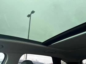 Hyundai Tucson * Luxury * CARFAX * ЦЕНА ДО БГ - 26450 € / 51731.70 лв. - 45164683 11