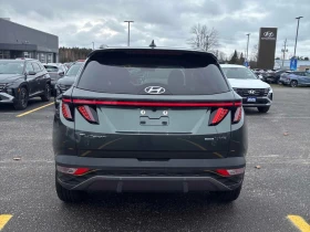 Hyundai Tucson * Luxury * CARFAX * ЦЕНА ДО БГ - 26450 € / 51731.70 лв. - 45164683 3