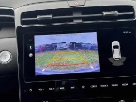 Hyundai Tucson * Luxury * CARFAX * ЦЕНА ДО БГ - 26450 € / 51731.70 лв. - 45164683 9