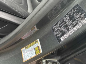 Hyundai Tucson * Luxury * CARFAX * ЦЕНА ДО БГ - 26450 € / 51731.70 лв. - 45164683 14