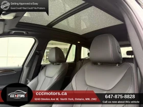 BMW X3 * xDrive30i* АвтоКредит (ЦЕНА ДО БГ), снимка 10