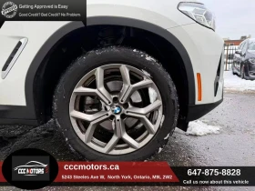 BMW X3 * xDrive30i* АвтоКредит (ЦЕНА ДО БГ), снимка 6