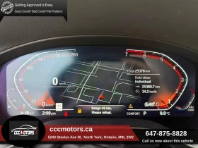 BMW X3 * xDrive30i* АвтоКредит (ЦЕНА ДО БГ), снимка 9