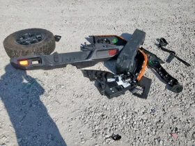 Jeep Gladiator Sport, снимка 12